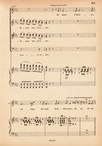 spartito/LO10479812/285