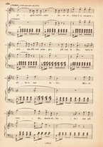 spartito/LO10479812/286