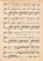 spartito/LO10479812/287