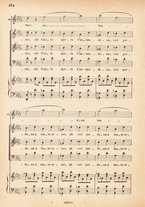 spartito/LO10479812/290