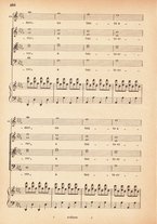 spartito/LO10479812/292