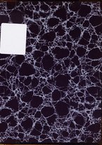 spartito/LO10479812/294