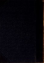 spartito/LO10479812/295