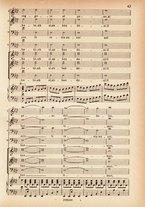 spartito/LO10479812/49