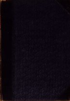 spartito/LO10481337/1