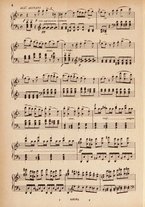 spartito/LO10481337/10