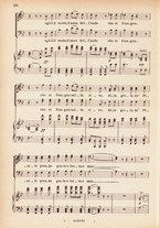 spartito/LO10481337/100