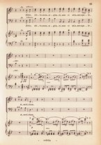 spartito/LO10481337/101