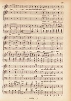 spartito/LO10481337/105