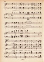 spartito/LO10481337/108