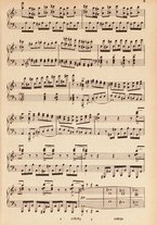 spartito/LO10481337/11