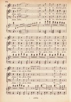 spartito/LO10481337/110