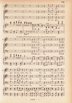 spartito/LO10481337/111