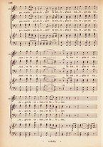 spartito/LO10481337/112