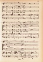 spartito/LO10481337/113