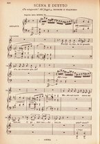 spartito/LO10481337/116