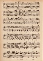 spartito/LO10481337/12