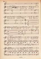 spartito/LO10481337/120