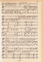 spartito/LO10481337/121