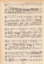 spartito/LO10481337/122