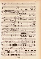 spartito/LO10481337/123