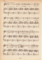 spartito/LO10481337/128