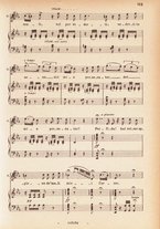 spartito/LO10481337/129