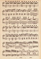 spartito/LO10481337/13