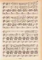 spartito/LO10481337/131