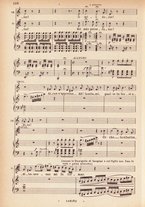 spartito/LO10481337/132