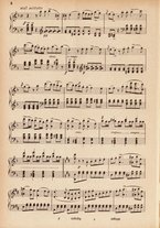 spartito/LO10481337/14