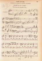 spartito/LO10481337/143