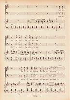 spartito/LO10481337/146