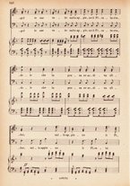 spartito/LO10481337/148