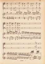 spartito/LO10481337/149