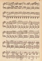 spartito/LO10481337/15