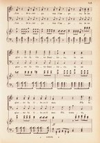 spartito/LO10481337/151