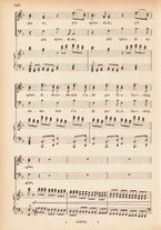 spartito/LO10481337/152