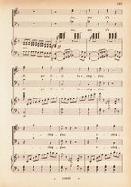 spartito/LO10481337/153