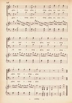 spartito/LO10481337/154