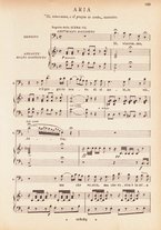 spartito/LO10481337/155