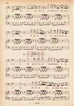 spartito/LO10481337/156