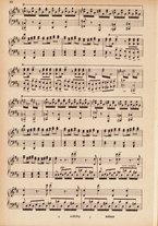 spartito/LO10481337/16