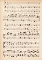 spartito/LO10481337/162