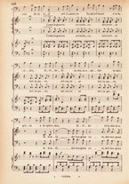 spartito/LO10481337/164