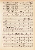 spartito/LO10481337/165