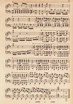 spartito/LO10481337/17