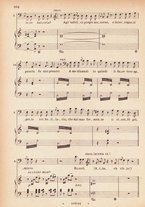 spartito/LO10481337/170