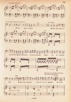 spartito/LO10481337/171