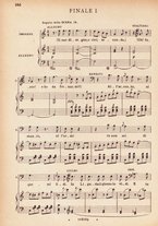 spartito/LO10481337/172